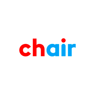 Chair Airlines