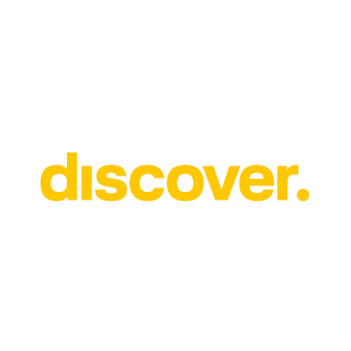 EW Discover