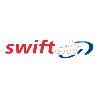 Swiftair