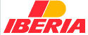 Iberia