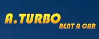 A. Turbo Car Rental