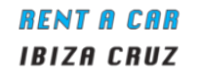 Ibiza Cruz Car Rental