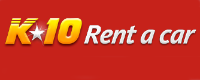 K10 Rent a Car