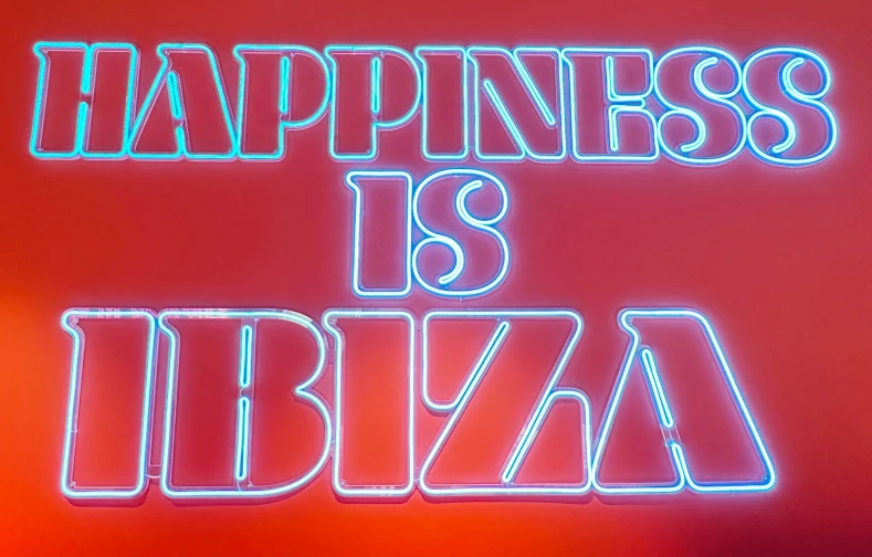 Ibiza Airport (IBZ) is the international airport for the Balearic islands of Ibiza and Formentera.