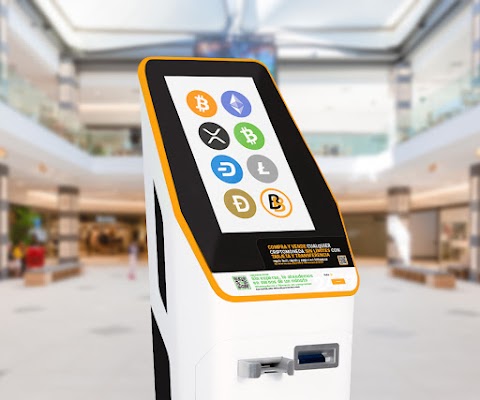 cajero-bitcoin-aeropuerto-de-ibiza-llegadas-bitbase