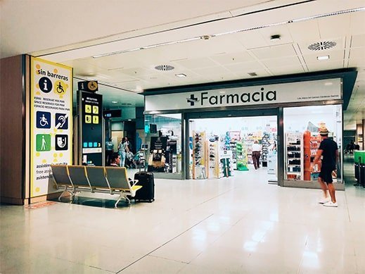 farmacia-aeropuerto-ibiza