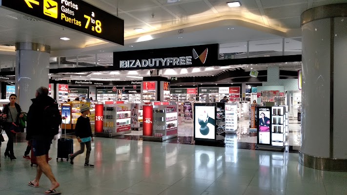 ibiza-duty-free